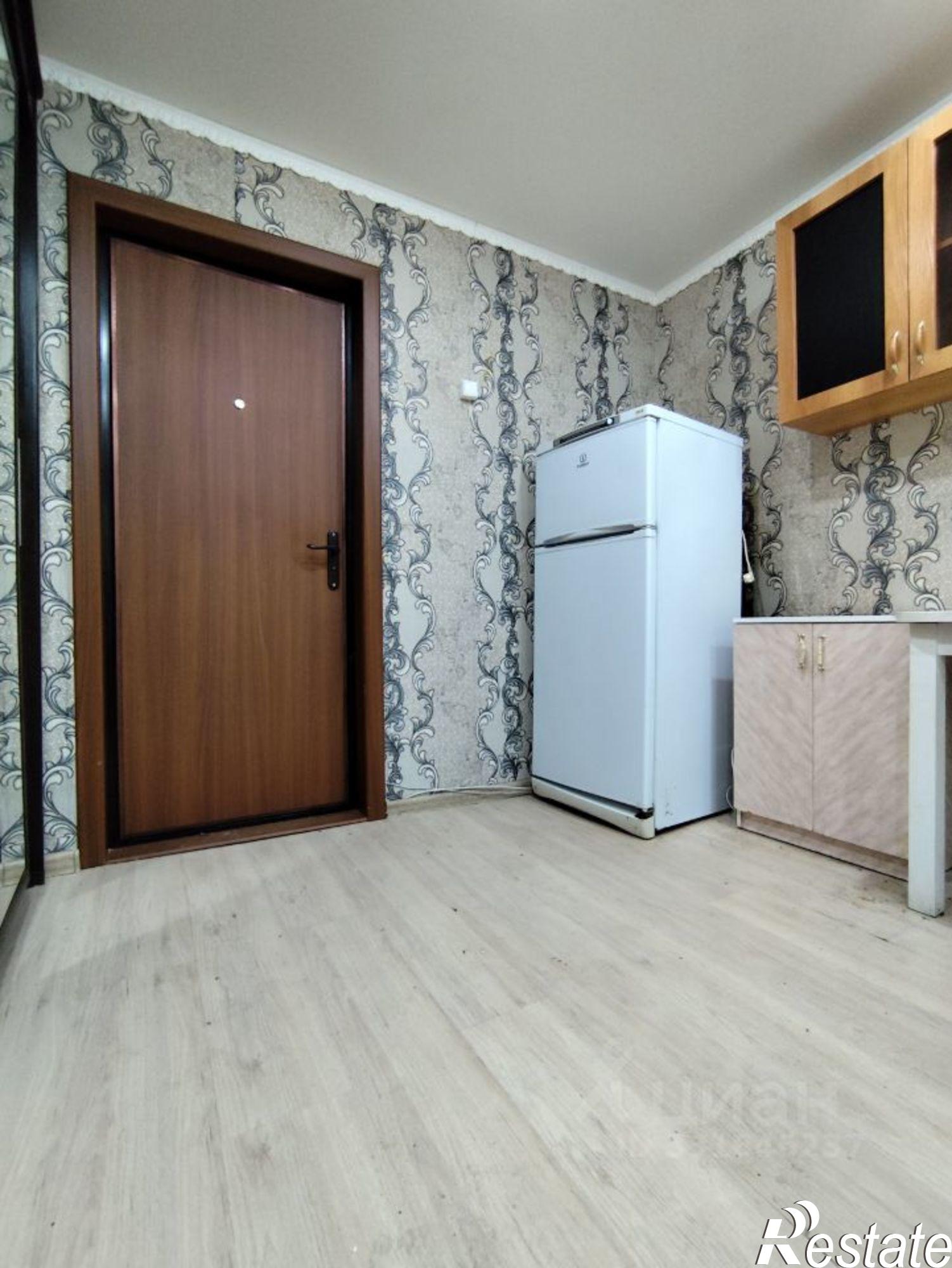 Купить комнату за 800 000 рублей на ул Попова, 8А