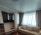 1-комн, 35кв м, этаж 8/11 ул Ладожская, 9А