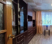 3-комн, 67кв м, этаж 1/2 ул Измайлова, 45А