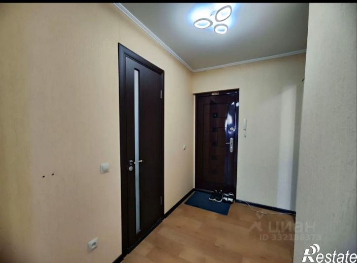 1-комн квартира ул Лядова, 50А,  д. 50А