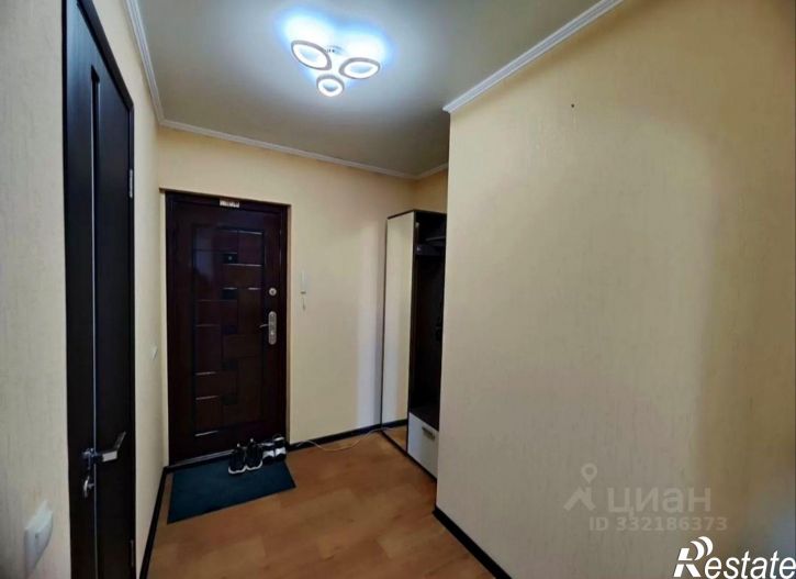 1-комн квартира ул Лядова, 50А,  д. 50А