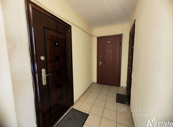 1-комн квартира ул Лядова, 50А,  д. 50А