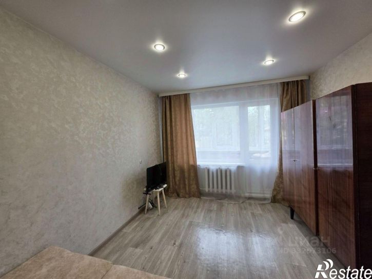 1-комн квартира ул Суворова, 155,  д. 155
