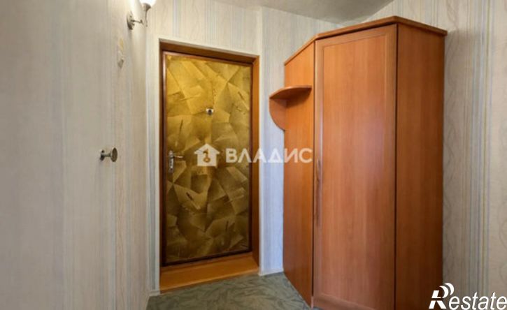 1-комн квартира ул Лядова, 36,  д. 36