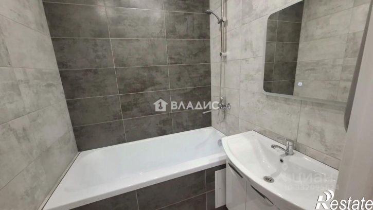 1-комн квартира Пенза, 3-й проезд Можайского, 18