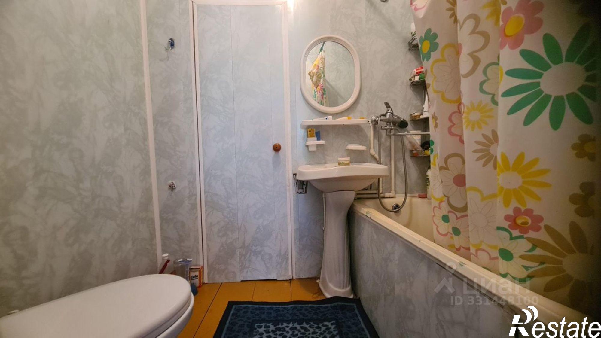 Купить дачу, дом, коттедж за 6 300 000 рублей на ул Буслаева, 8