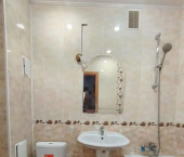 1-комн, 31кв м, этаж 10/10 ул Бородина, 27