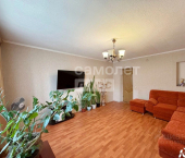 3-комн, 79кв м, этаж 3/4 ул Ушакова, 30