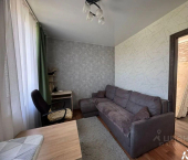 2-комн, 30кв м, этаж 1/2 ул Чехова, 75А