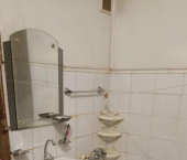 1-комн, 35кв м, этаж 1/5 ул Краснова, 29А