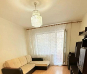 1-комн, 38кв м, этаж 4/9 пр-кт Строителей, 160