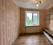 2-комн, 41кв м, этаж 5/9 ул Кулибина, 15