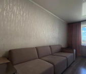 2-комн, 41кв м, этаж 7/9 ул Антонова, 12