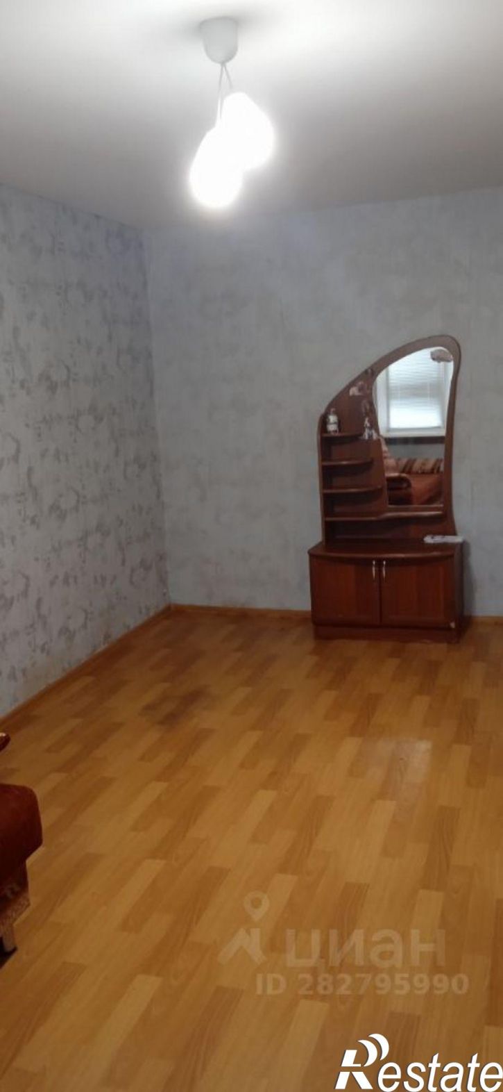 1-комн квартира ул Революционная, 2 2,  д. 2 2,  к. 2