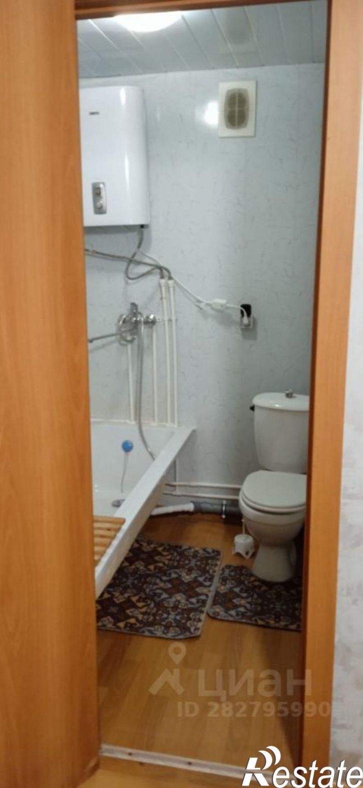 1-комн квартира ул Революционная, 2 2,  д. 2 2,  к. 2