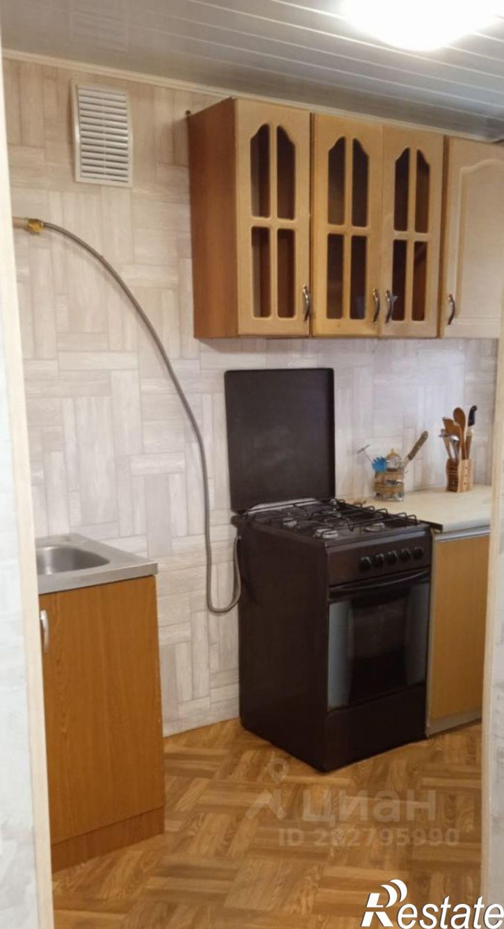 1-комн квартира ул Революционная, 2 2,  д. 2 2,  к. 2