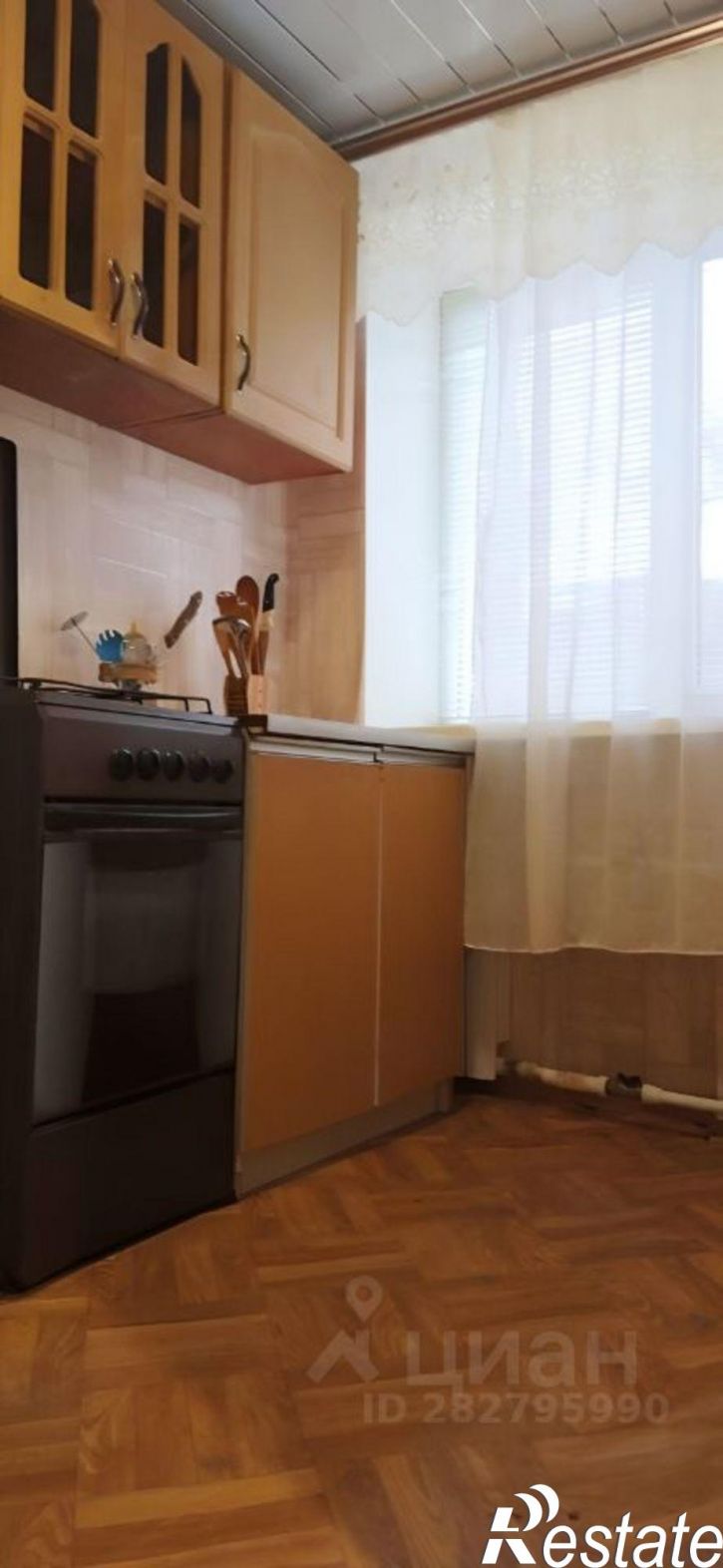 1-комн квартира ул Революционная, 2 2,  д. 2 2,  к. 2