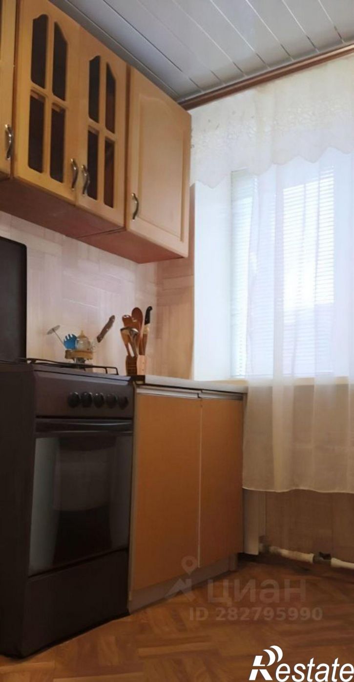 1-комн квартира ул Революционная, 2 2,  д. 2 2,  к. 2