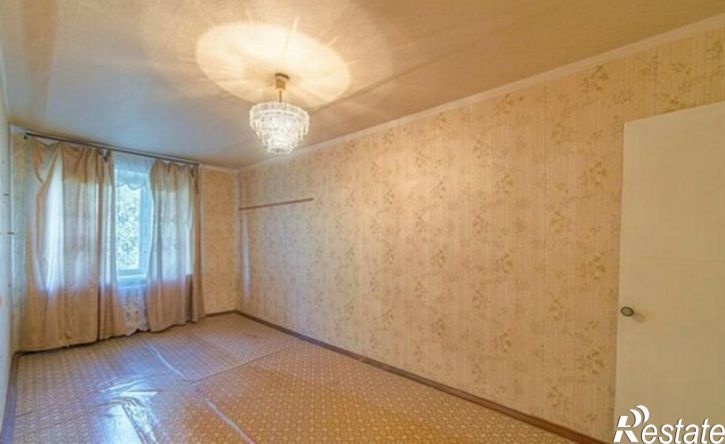 2-комн квартира ул Кронштадтская, 4,  д. 4