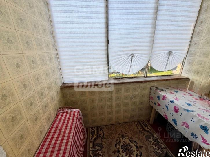 3-комн квартира ул Ушакова, 30,  д. 30