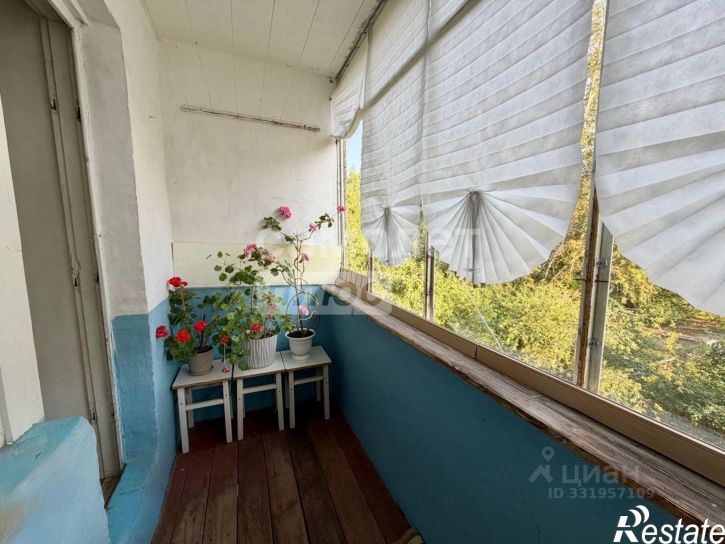 3-комн квартира ул Ушакова, 30,  д. 30