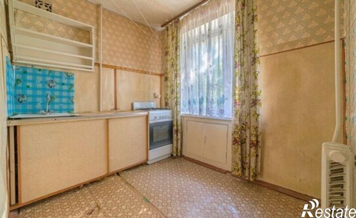 2-комн квартира ул Кронштадтская, 4,  д. 4