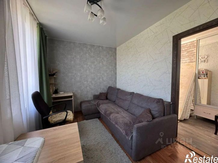 2-комн квартира ул Чехова, 75А,  д. 75А