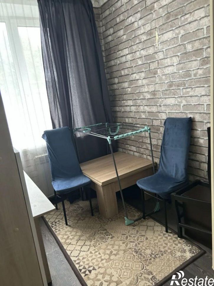 2-комн квартира ул Чехова, 75А,  д. 75А