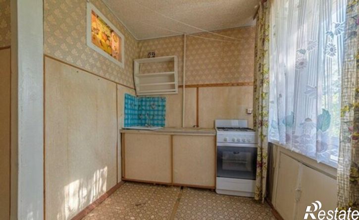 2-комн квартира ул Кронштадтская, 4,  д. 4