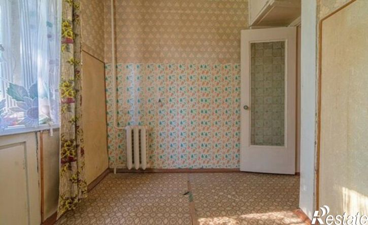 2-комн квартира ул Кронштадтская, 4,  д. 4