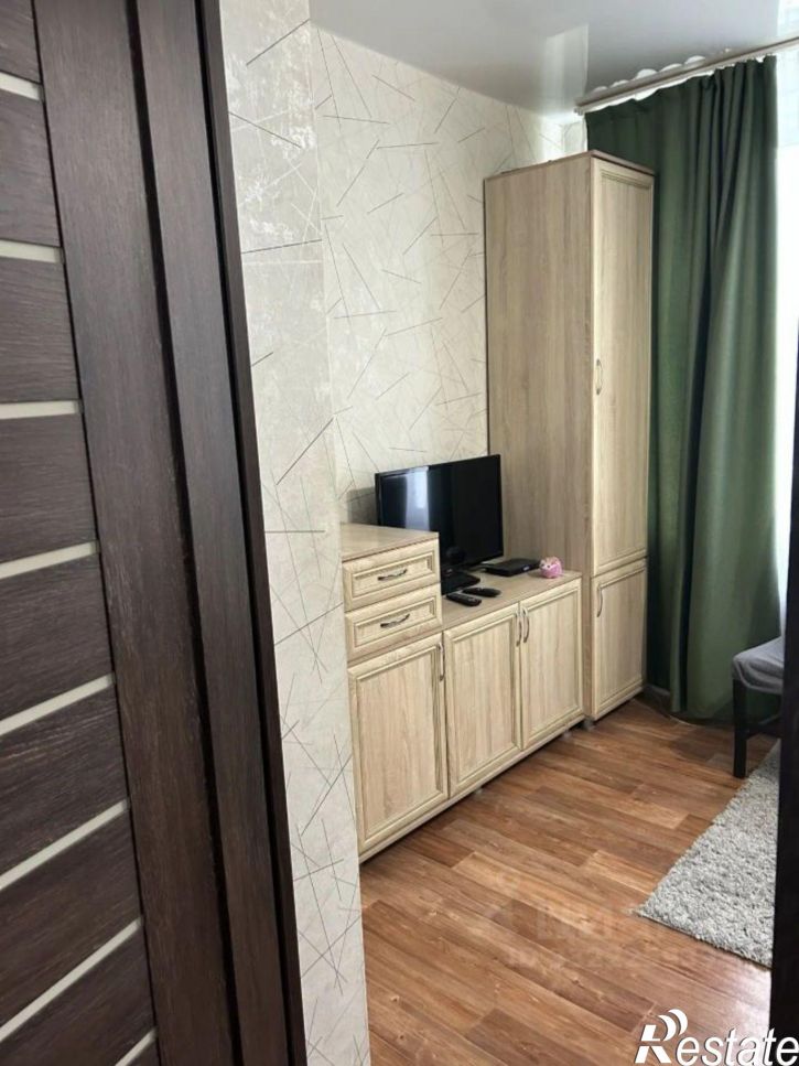 2-комн квартира ул Чехова, 75А,  д. 75А
