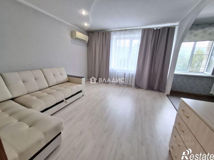 1-комн квартира пр-кт Строителей, 31,  д. 31