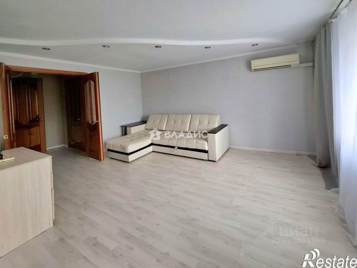 1-комн квартира пр-кт Строителей, 31,  д. 31