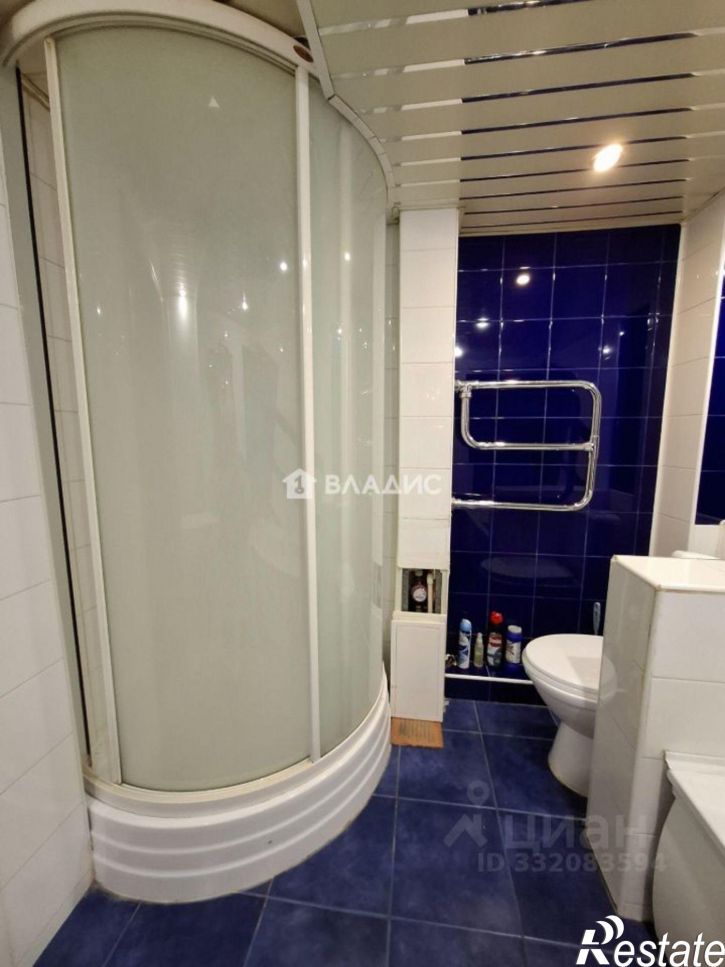 1-комн квартира пр-кт Строителей, 31,  д. 31