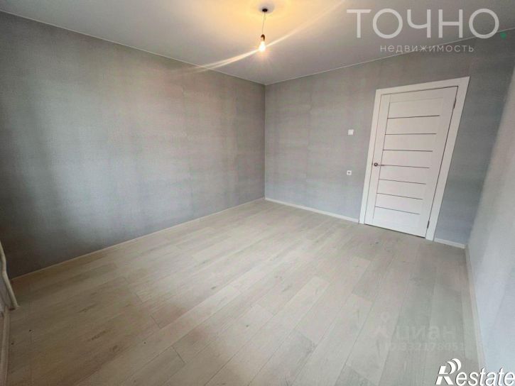 1-комн квартира ул Баталина, 29А,  д. 29А