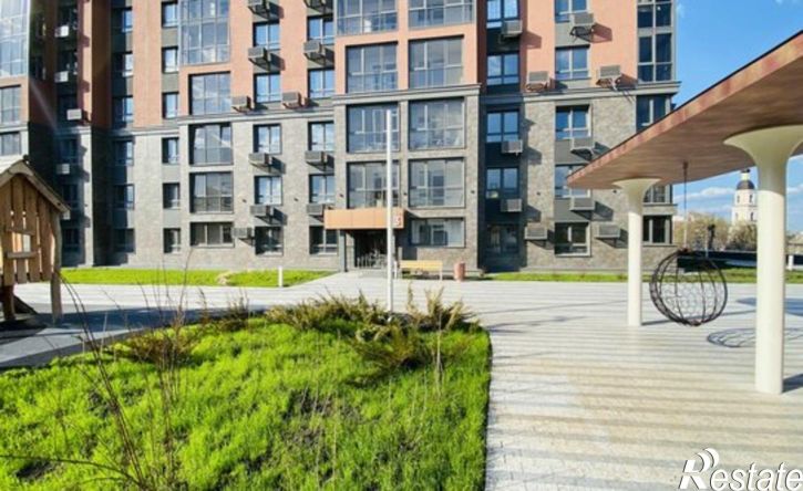 2-комн квартира ул Богданова, 34,  д. 34