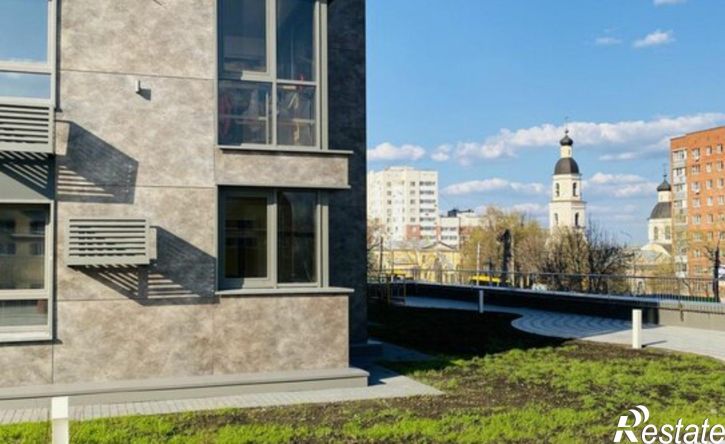 2-комн квартира ул Богданова, 34,  д. 34