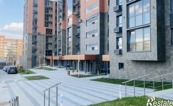 2-комн квартира ул Богданова, 34,  д. 34