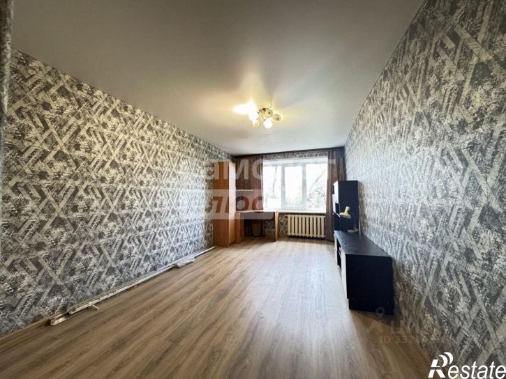 2-комн квартира ул Аустрина, 152,  д. 152