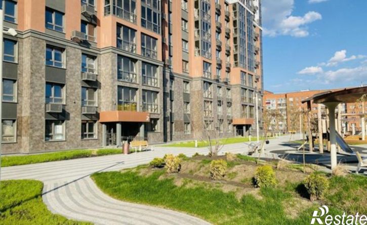 2-комн квартира ул Богданова, 34,  д. 34