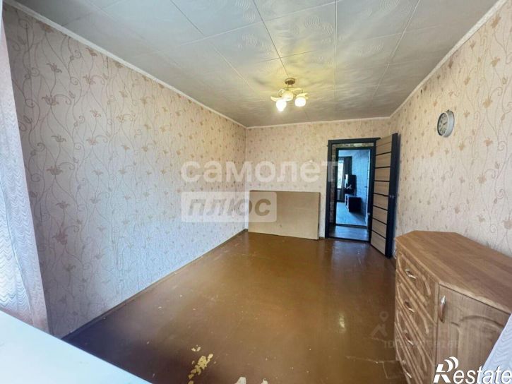 2-комн квартира ул Аустрина, 152,  д. 152