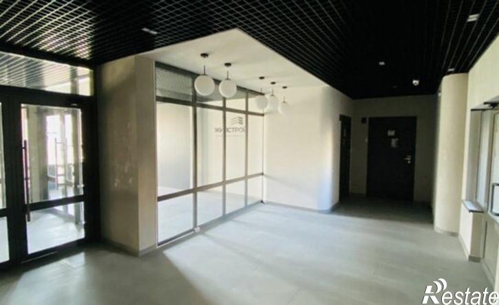 2-комн квартира ул Богданова, 34,  д. 34