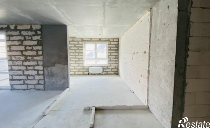 2-комн квартира ул Богданова, 34,  д. 34