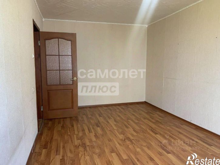 1-комн квартира ул Терновского, 162 А,  д. 162 А,  к. А