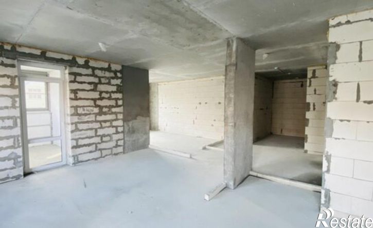 2-комн квартира ул Богданова, 34,  д. 34