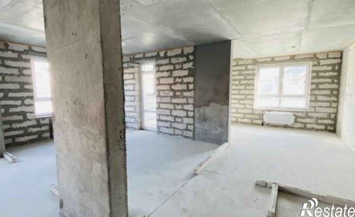 2-комн квартира ул Богданова, 34,  д. 34