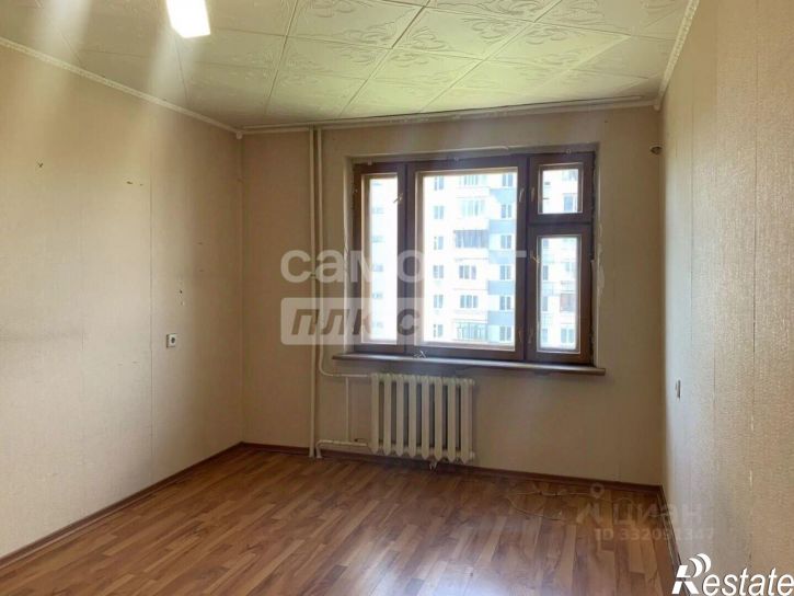 1-комн квартира ул Терновского, 162 А,  д. 162 А,  к. А