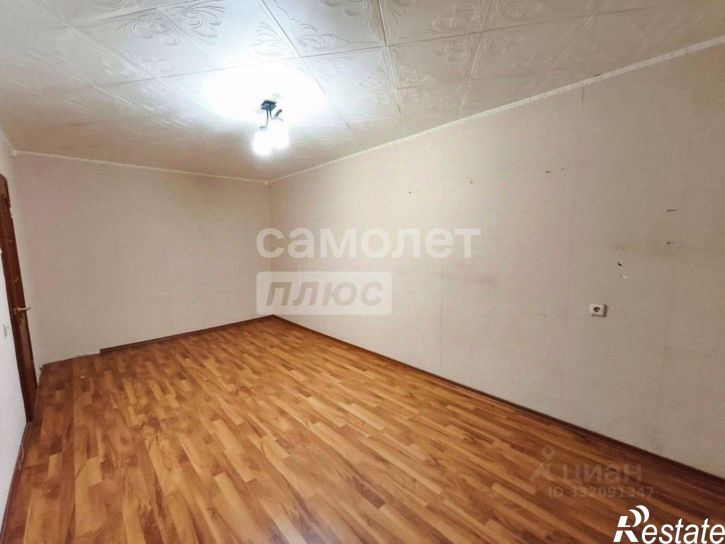 1-комн квартира ул Терновского, 162 А,  д. 162 А,  к. А