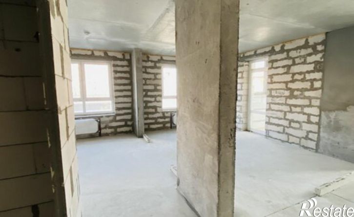 2-комн квартира ул Богданова, 34,  д. 34