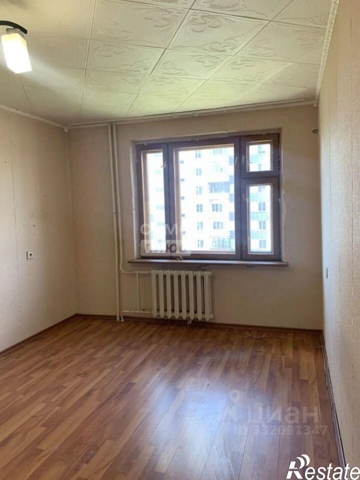 1-комн квартира ул Терновского, 162 А,  д. 162 А,  к. А